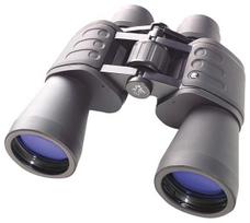 ziuronai 7x50 - Praktica Falcon Binoculars 7x50 - 1 nuotrauka