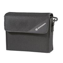 ziuronai 7x50 - Praktica Falcon Binoculars 7x50 - 6 nuotrauka