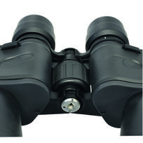 ziuronai 7x50 - Praktica Falcon Binoculars 7x50 - 7 nuotrauka