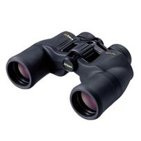 Nikon Aculon A211 7 x 50 Binocular