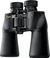 ziuronai 7x50 - Nikon Aculon A211 7 x 50 Binocular - 2 nuotrauka