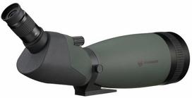 ziuronai bresser - Bresser Spotting Scope Pirsch 25x-75x100mm - 1 nuotrauka