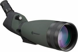 ziuronai bresser - Bresser Spotting Scope Pirsch 25x-75x100mm - 2 nuotrauka