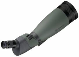 ziuronai bresser - Bresser Spotting Scope Pirsch 25x-75x100mm - 3 nuotrauka