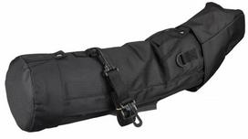ziuronai bresser - Bresser Spotting Scope Pirsch 25x-75x100mm - 4 nuotrauka