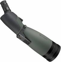 ziuronai bresser - Bresser Spotting Scope Pirsch 25x-75x100mm - 5 nuotrauka