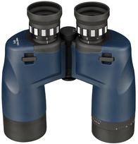 ziuronai 7x50 - Bresser Binoculars Topas 7x50 with Integrated Compass - 4 nuotrauka