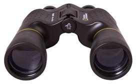 bresser 10x50 - Bresser National Geographic 10 x 50 Porro Binoculars - 4 nuotrauka