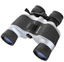 ziuronai bresser - Bresser Topas 8-24x50 Binoculars - 1 nuotrauka