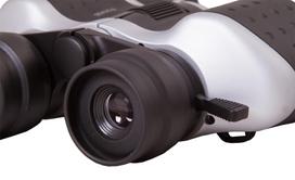 ziuronai bresser - Bresser Topas 8-24x50 Binoculars - 2 nuotrauka