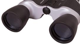 ziuronai bresser - Bresser Topas 8-24x50 Binoculars - 3 nuotrauka