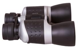 ziuronai bresser - Bresser Topas 8-24x50 Binoculars - 5 nuotrauka