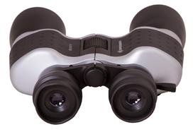 ziuronai bresser - Bresser Topas 8-24x50 Binoculars - 7 nuotrauka