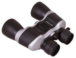 ziuronai bresser - Bresser Topas 8-24x50 Binoculars - 8 nuotrauka
