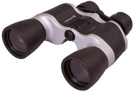 ziuronai bresser - Bresser Topas 8-24x50 Binoculars - 9 nuotrauka
