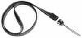 Bresser Nautic 8x25 mono
