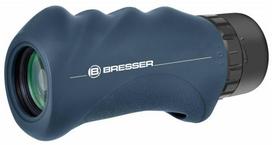 ziuronai bresser - Bresser Nautic 8x25 mono - 2 nuotrauka