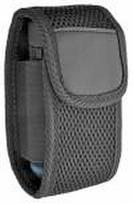 ziuronai bresser - Bresser Nautic 8x25 mono - 3 nuotrauka