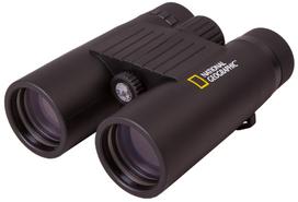 National Geographic 10x42 WP