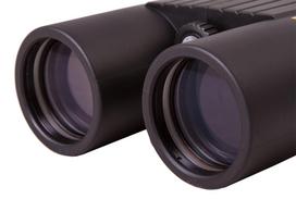 10x42 ziuronai - National Geographic 10x42 WP - 4 nuotrauka