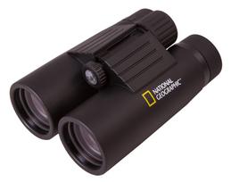 10x42 ziuronai - National Geographic 10x42 WP - 6 nuotrauka