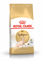 Royal Canin Sphynx Adult 2 kg