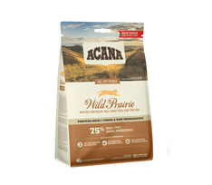 ACANA Wild Prairie Cat 5,4 kg
