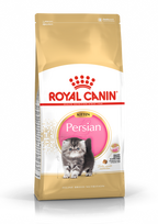 royal canin persian - Royal Canin Kitten Persian 2 kg - 2 nuotrauka