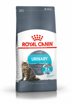 suaugusiesiems, - Royal Canin Urinary Care 4 kg - 2 nuotrauka