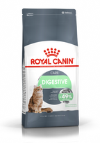 digestive - Royal Canin Digestive Care 4 kg - 1 nuotrauka