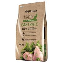 Fitmin Purity Castrate 400g