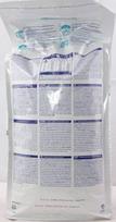royal canin cat hypoallergenic - ROYAL CANIN Hypoallergenic Cat DR 25, 2,5kg - 1 nuotrauka