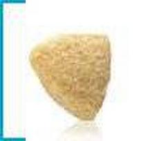 royal canin cat hypoallergenic - ROYAL CANIN Hypoallergenic Cat DR 25, 2,5kg - 3 nuotrauka