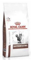 ROYAL CANIN Gastro Intestinal GI 32, 4 kg 
