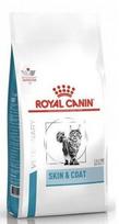 ROYAL CANIN Skin Young Male, 3.5 kg