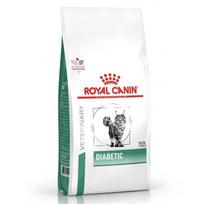 royal canin sausas maistas katems - ROYAL CANIN Diabetic DS 46, 3,5 kg - 1 nuotrauka