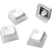 white gaming keyboard - Gembird Gaming Set Keyboard US + Mouse - 2 nuotrauka
