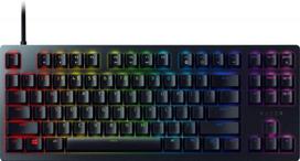 polaroid flip - Razer Huntsman Tournament Edition Gaming - 2 nuotrauka