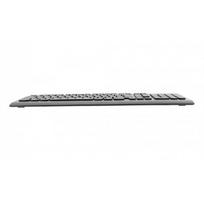 usb klaviatura - Sbox Keyboard Wired USB K-20 - 2 nuotrauka