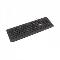 klaviaturos lt - Sbox Keyboard K-19 - 1 nuotrauka