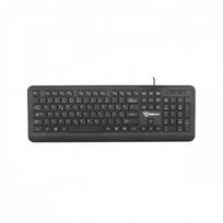 klaviaturos lt - Sbox Keyboard K-19 - 2 nuotrauka