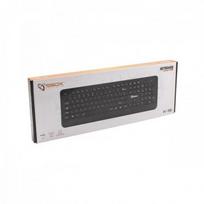 klaviaturos lt - Sbox Keyboard K-19 - 3 nuotrauka