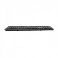 klaviaturos lt - Sbox Keyboard K-19 - 4 nuotrauka