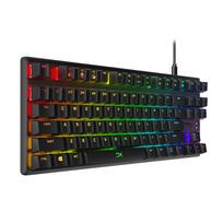 hyperx alloy - HyperX Alloy Origins Core - 2 nuotrauka