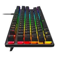 hyperx alloy - HyperX Alloy Origins Core - 3 nuotrauka