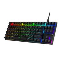 hyperx alloy - HyperX Alloy Origins Core - 5 nuotrauka