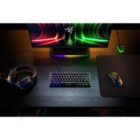 usb klaviatura - Razer Huntsman Mini - 2 nuotrauka