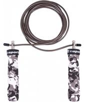 sokdyne - inSPORTline Jumpkamu White (Balta) - 1 nuotrauka