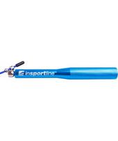 inSPORTline Jumpalu Blue (Mėlyna)