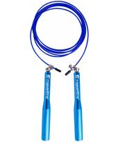 sokdyne - inSPORTline Jumpalu Blue (Mėlyna) - 2 nuotrauka